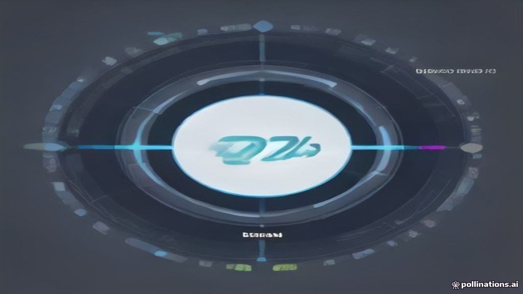 concept%20visualization%20for%202026%20%E5%B9%B4%E...